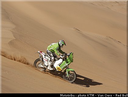 ullevalseter_4_dakar_2010.jpg