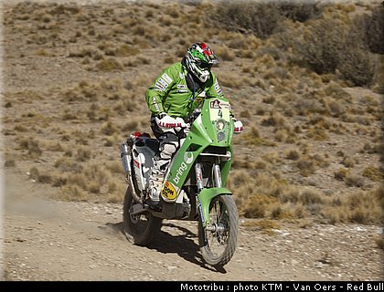 ullevalseter_5_dakar_2010.jpg