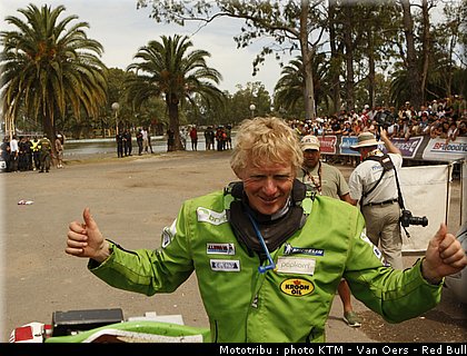 ullevalseter_8_dakar_2010.jpg