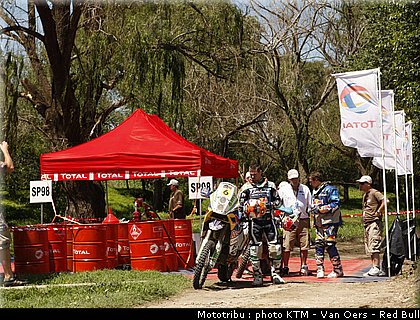viladoms_006_dakar_2010.jpg