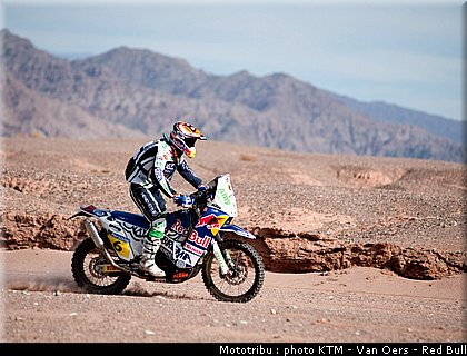 viladoms_009_dakar_2010.jpg