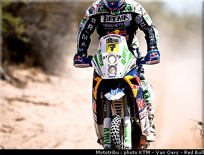 viladoms_011_dakar_2010.jpg