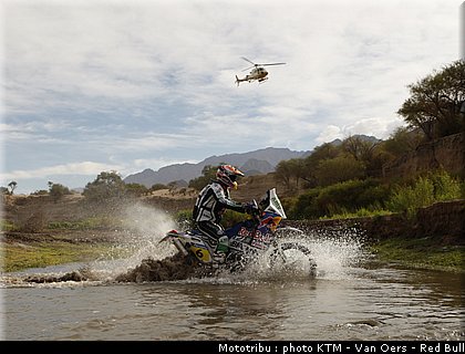 viladoms_012_dakar_2010.jpg