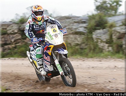 viladoms_013_dakar_2010.jpg