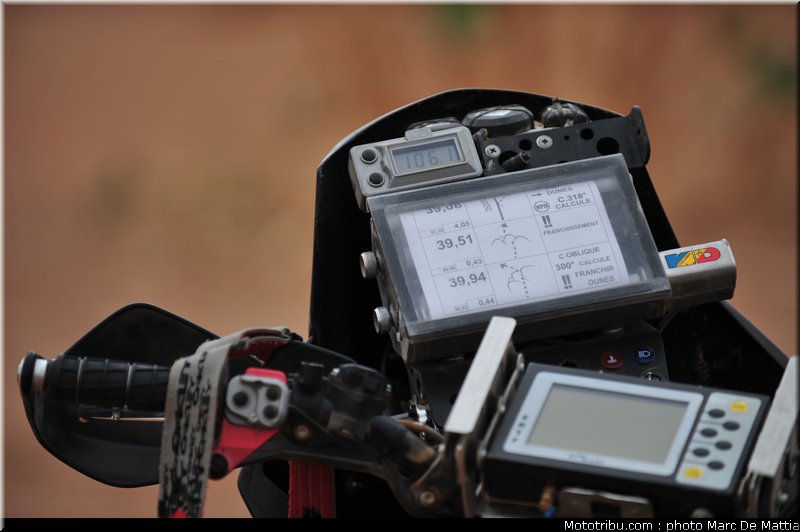 rallye_maroc_2010_0030