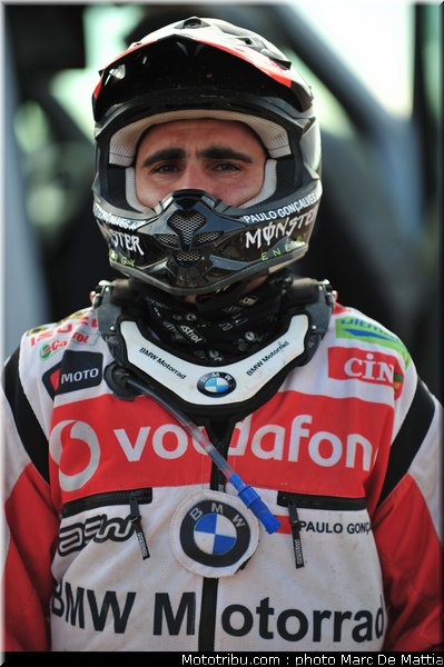 rallye_maroc_2010_0037