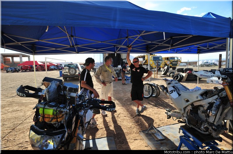 rallye_maroc_2010_0048