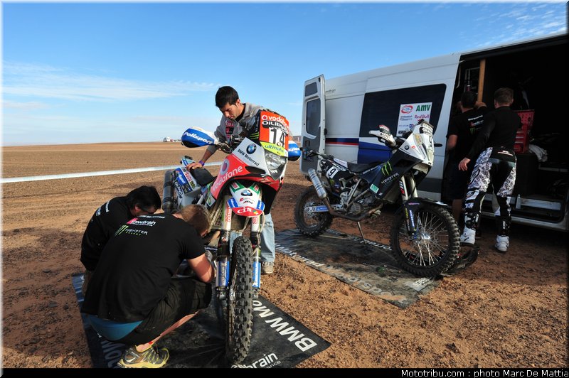 rallye_maroc_2010_0059