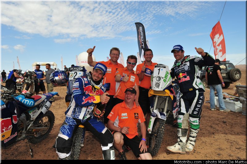 rallye_maroc_2010_0077