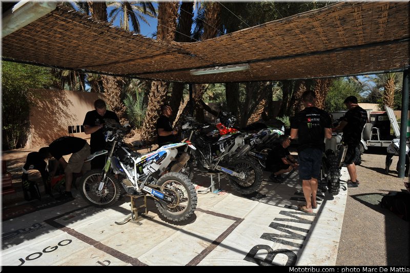 rallye_maroc_2010_0105