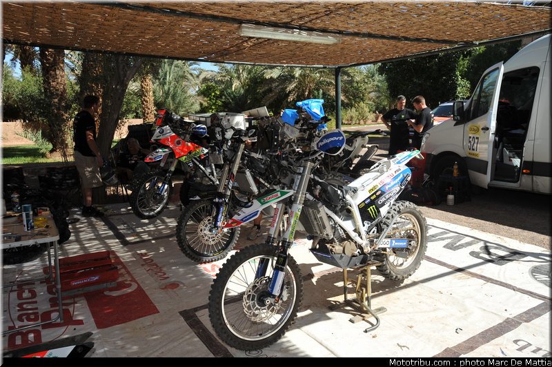 rallye_maroc_2010_0111