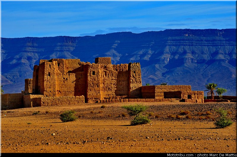 rallye_maroc_2010_ambiance_22