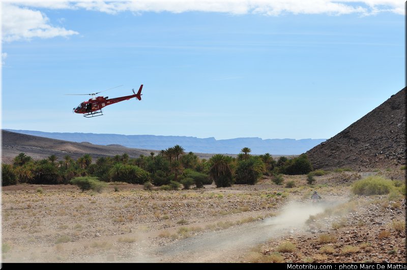 rallye_maroc_2010_ambiance_24