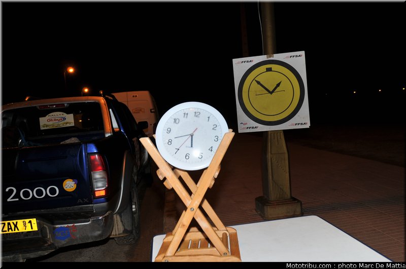 rallye_maroc_2010_ambiance_33