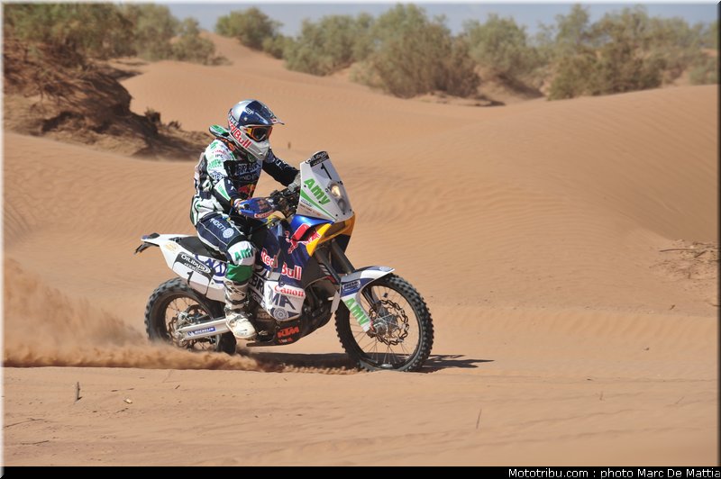 rallye_maroc_2010_coma_14