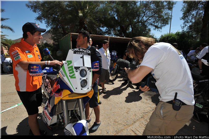 rallye_maroc_2010_coma_20