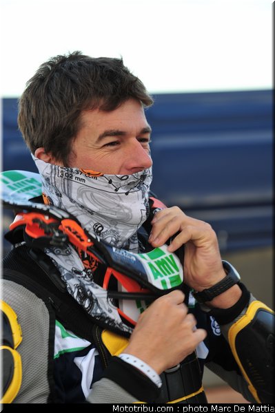 rallye_maroc_2010_coma_23