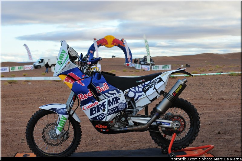 rallye_maroc_2010_coma_24