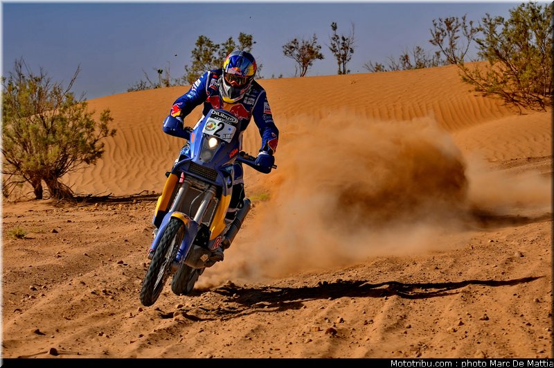 rallye_maroc_2010_despres_10