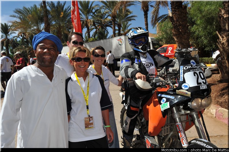 rallye_maroc_2010_duarte_8
