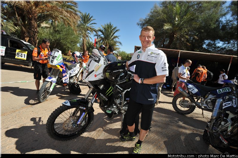 rallye_maroc_2010_fretigne_12