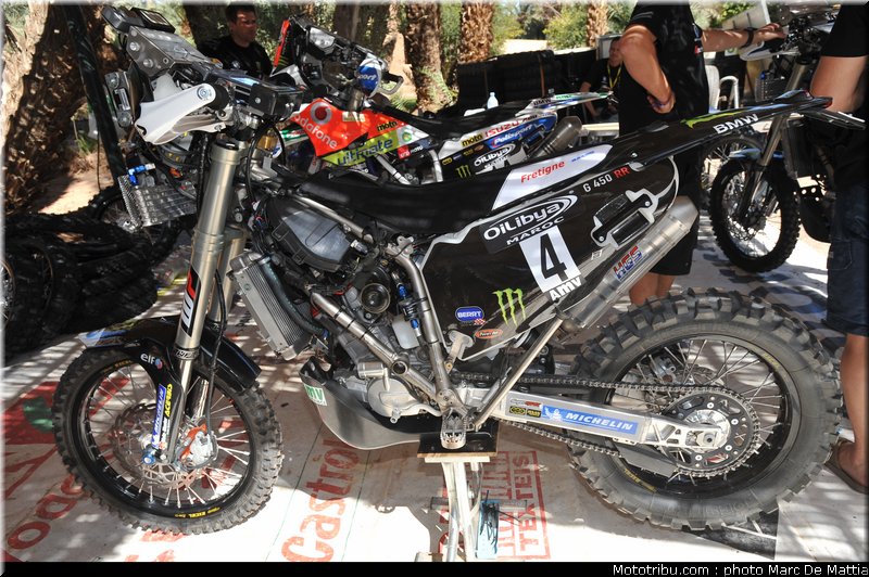 rallye_maroc_2010_fretigne_19