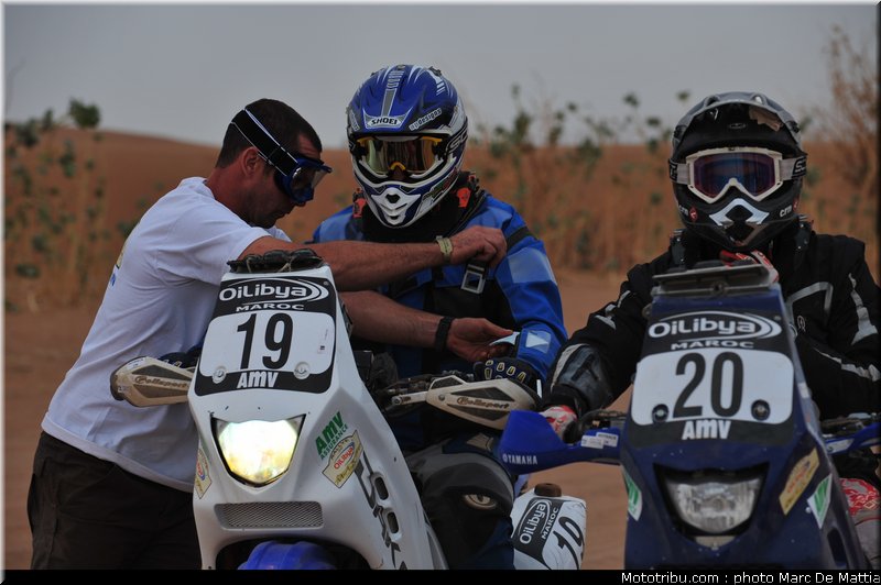 rallye_maroc_2010_oliveira_p_1
