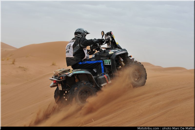 rallye_maroc_2010_quads_14