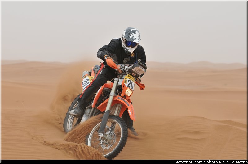 rallye_maroc_2010_rouiller_6