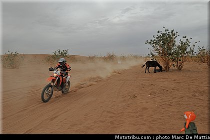 rallye_maroc_2010_0001.JPG