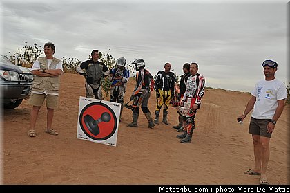 rallye_maroc_2010_0002.JPG
