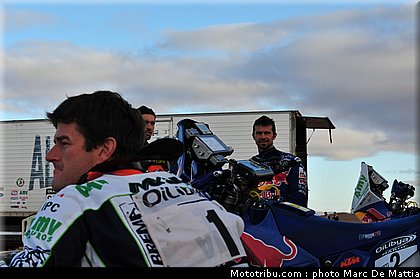 rallye_maroc_2010_0034.JPG