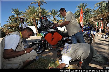rallye_maroc_2010_0090.JPG