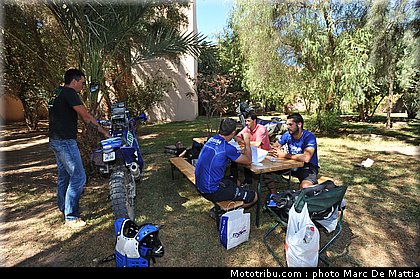 rallye_maroc_2010_0115.JPG