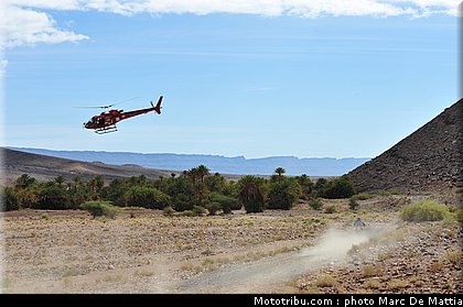 rallye_maroc_2010_ambiance_24.JPG