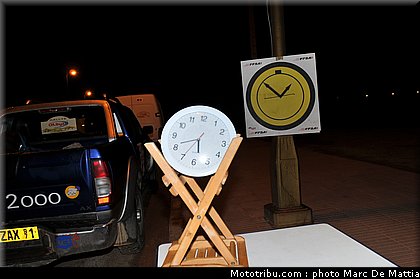 rallye_maroc_2010_ambiance_33.JPG