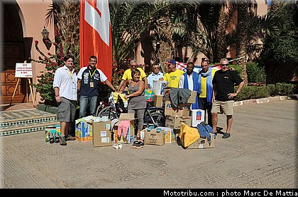 rallye_maroc_2010_ambiance_53.JPG