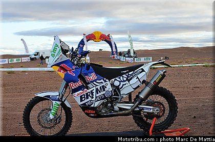 rallye_maroc_2010_coma_12.JPG