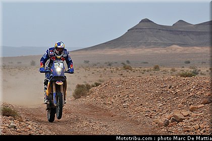 rallye_maroc_2010_despres_02.JPG
