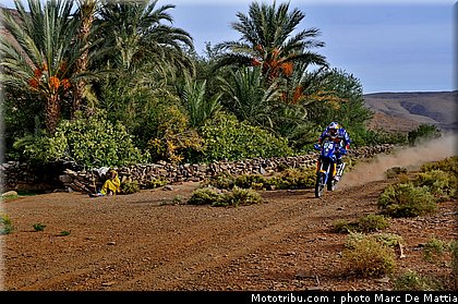 rallye_maroc_2010_despres_12.JPG