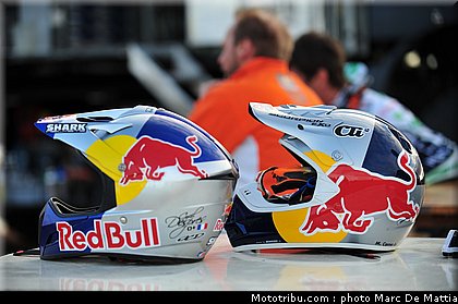 rallye_maroc_2010_despres_35.JPG
