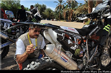 rallye_maroc_2010_fretigne_10.JPG