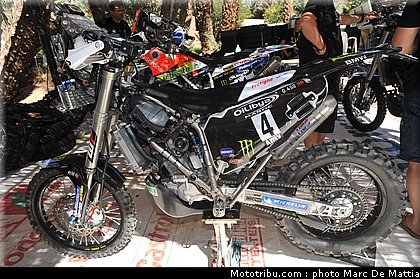 rallye_maroc_2010_fretigne_19.JPG