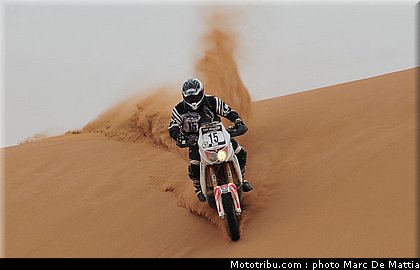 rallye_maroc_2010_gabari_07.JPG