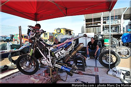 rallye_maroc_2010_goncalves_15.JPG