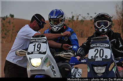 rallye_maroc_2010_oliveira_p_1.JPG