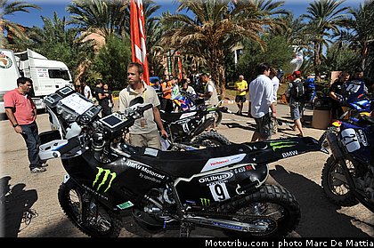 rallye_maroc_2010_verhoeven_14.JPG