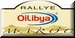 Rallye du Maroc