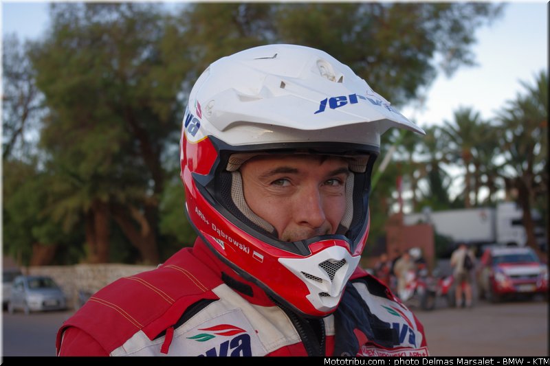 rallye_maroc_2010_017