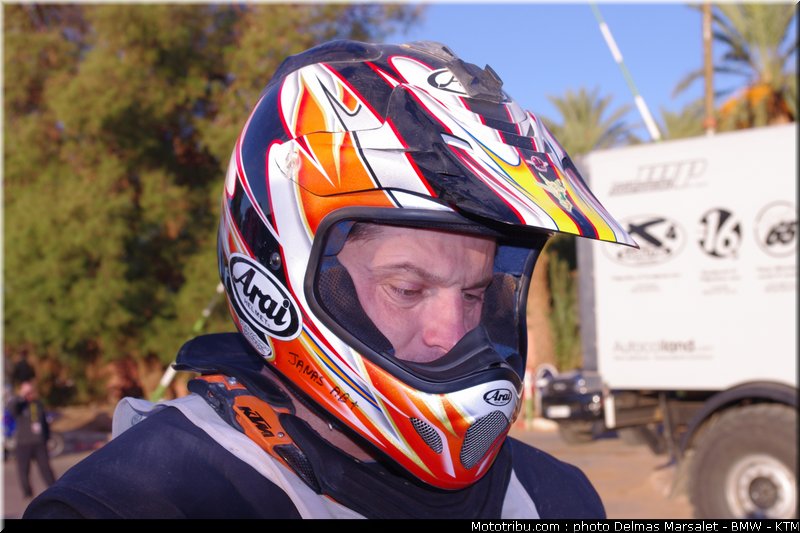 rallye_maroc_2010_029